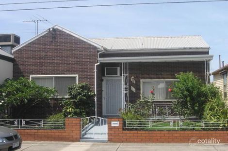 Property photo of 160 Albert Street Brunswick VIC 3056