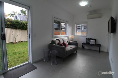 Property photo of 10 Allawah Avenue Carss Park NSW 2221