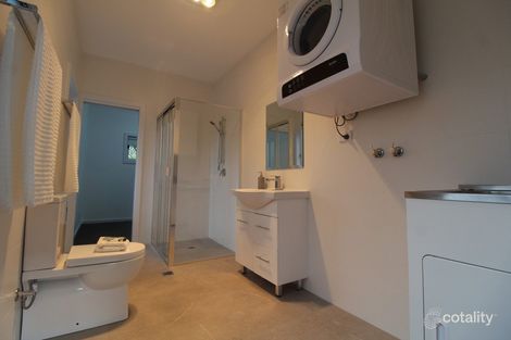 Property photo of 10 Allawah Avenue Carss Park NSW 2221