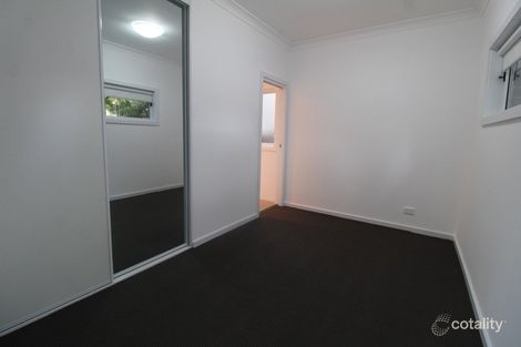 Property photo of 10 Allawah Avenue Carss Park NSW 2221