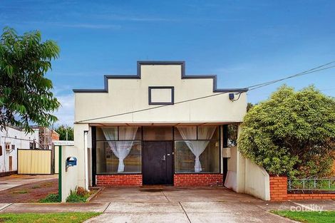 222 Forrest St, Ardeer, VIC 3022