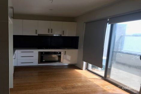 Property photo of 8/87 Pultney Street Dandenong VIC 3175
