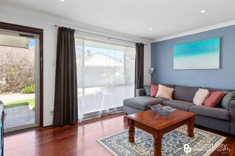 Property photo of 8/27 Caledonian Avenue Maylands WA 6051