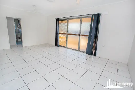 Property photo of 46 Noakes Avenue Pioneer QLD 4825