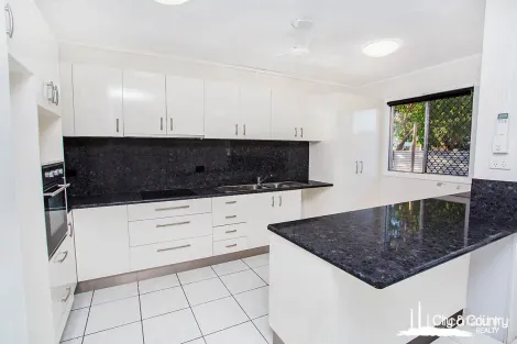 Property photo of 46 Noakes Avenue Pioneer QLD 4825