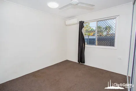 Property photo of 46 Noakes Avenue Pioneer QLD 4825