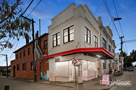295 High St, Prahran, VIC 3181