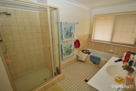 Property photo of 4 Cowie Drive Kingaroy QLD 4610