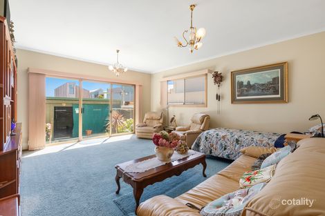 22 Bath St, Chelsea, VIC 3196