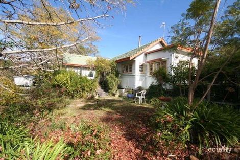 5 Soldiers Rd, Roleystone, WA 6111