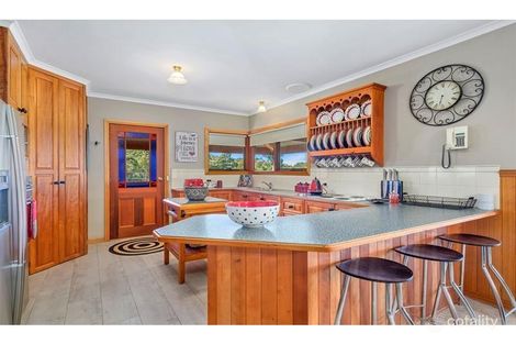 43 Glenbervie Rd, Dover, TAS 7117