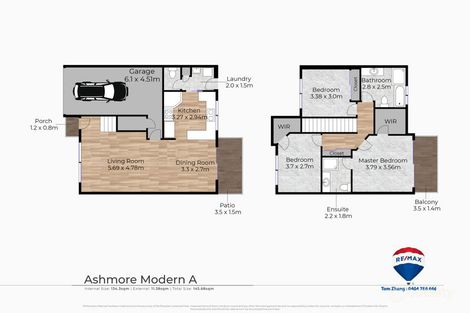 Property photo of 10/176 Nottingham Road Parkinson QLD 4115