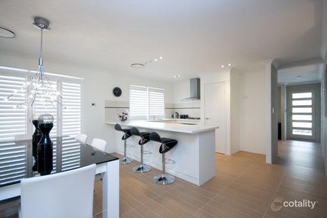 Property photo of 417 Verdant Crescent Seville Grove WA 6112