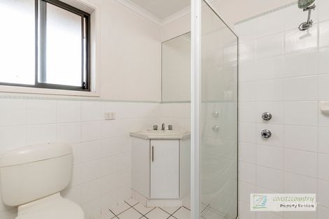 Property photo of 3 Colville Drive Willaston SA 5118