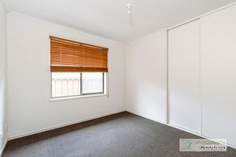 Property photo of 3 Colville Drive Willaston SA 5118