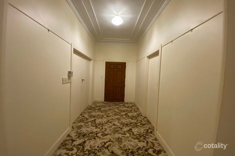 Property photo of 100 Craig Avenue Warracknabeal VIC 3393