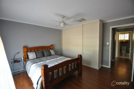 Property photo of 6 Atriplex Court Roxby Downs SA 5725