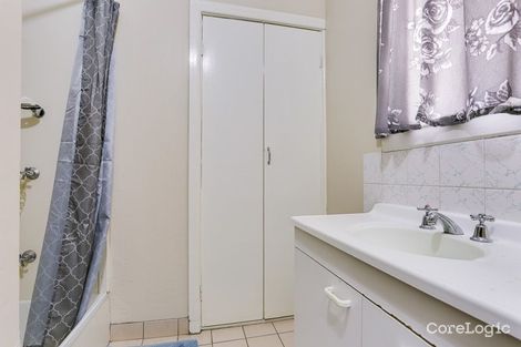 Property photo of 113 Lorikeet Street Inala QLD 4077