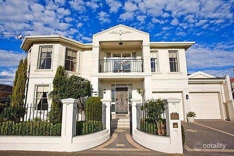 2a Delphin Ave, Altona North, VIC 3025