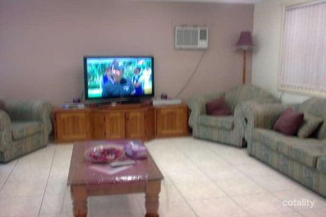Property photo of 1432 Canterbury Road Punchbowl NSW 2196