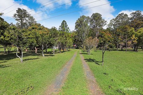 Property photo of 79 Whites Road Landsborough QLD 4550