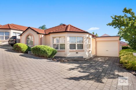 7/2 Maygar Pl, Golden Grove, SA 5125