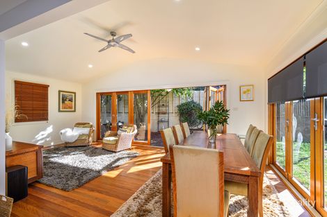 Property photo of 186 Explorers Road Lapstone NSW 2773
