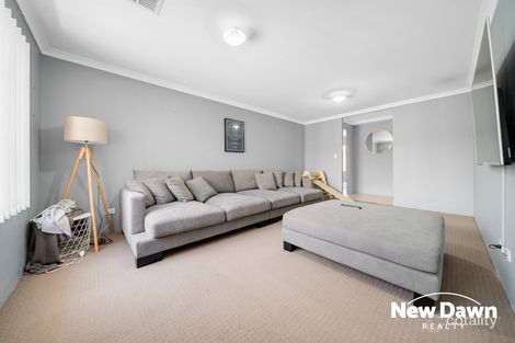 Property photo of 23 Wilderness Way Aveley WA 6069