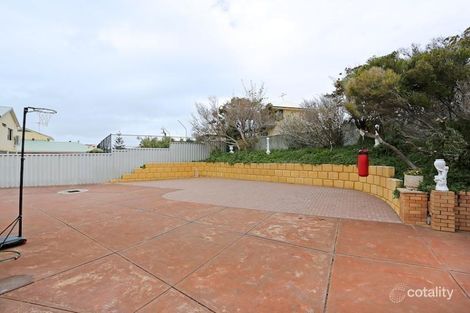 Property photo of 2/56 Halls Head Parade Halls Head WA 6210