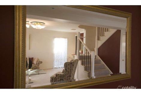 Property photo of 57 Botanical Grove Doveton VIC 3177