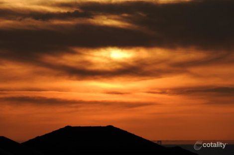 Property photo of 5 Spitfire Avenue Burns Beach WA 6028