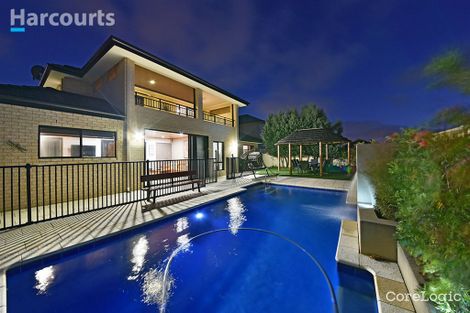 Property photo of 5 Spitfire Avenue Burns Beach WA 6028