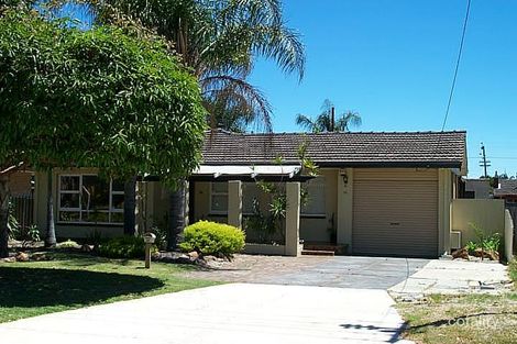 38 Marriot Way, Morley, WA 6062