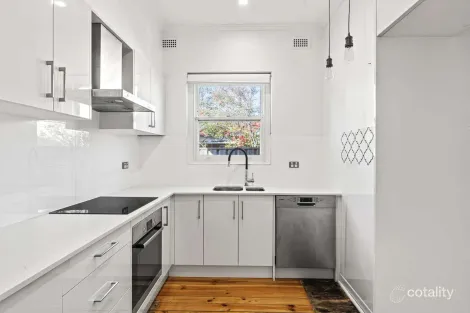 Property photo of 34 Marleston Avenue Ashford SA 5035