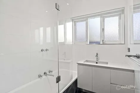 Property photo of 34 Marleston Avenue Ashford SA 5035