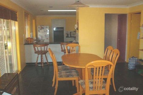 Property photo of 18 Charlotte Crescent Albion Park NSW 2527