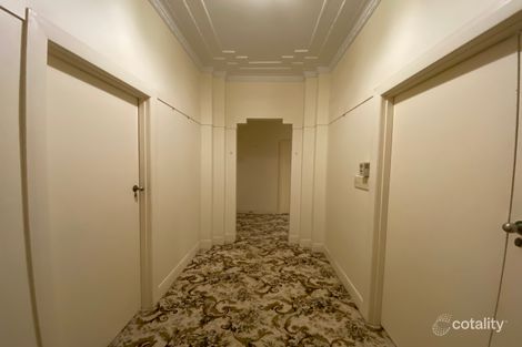 Property photo of 100 Craig Avenue Warracknabeal VIC 3393