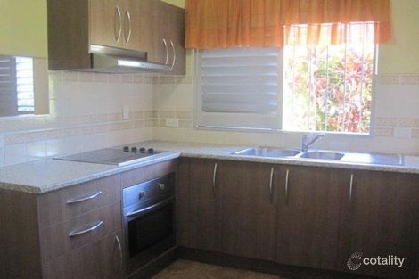 1/40 Welsby St, New Farm, QLD 4005