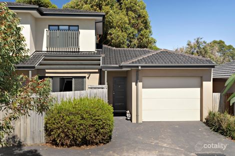 7/41 Deane St, Frankston, VIC 3199