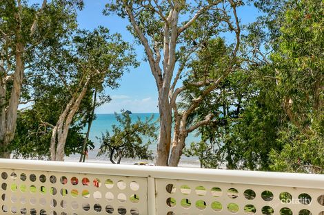 21/131-133 Williams Esp, Palm Cove, QLD 4879
