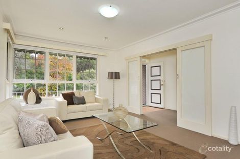 Property photo of 1/103 Strabane Avenue Balwyn VIC 3103