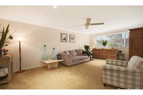 8/199 West St, Umina Beach, NSW 2257
