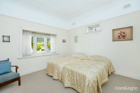 Property photo of 17 Thomas Street Strathfield NSW 2135