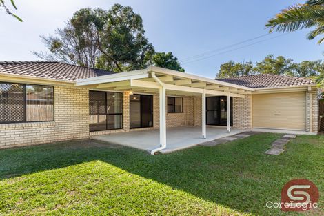 Property photo of 42 Station Road Burpengary QLD 4505