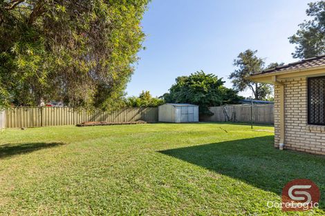 Property photo of 42 Station Road Burpengary QLD 4505