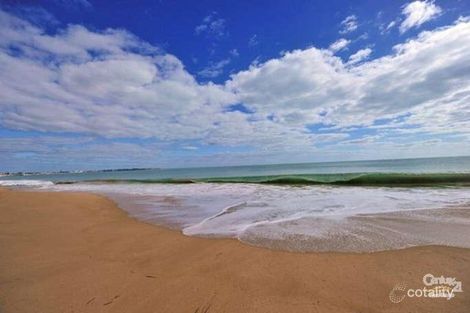 Property photo of 83 Perseus Road Silver Sands WA 6210