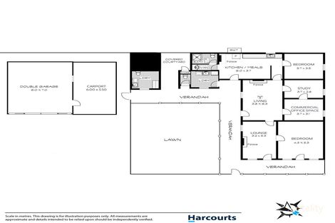 Property photo of 25 Loveday Street Goolwa SA 5214