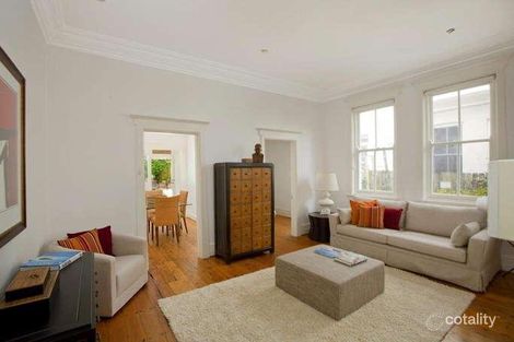Property photo of 28 Philip Street Bondi NSW 2026