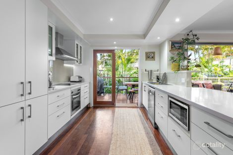 Property photo of 8 Freeman Street Redcliffe QLD 4020