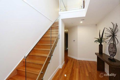 Property photo of 33A Farview Street Glenroy VIC 3046